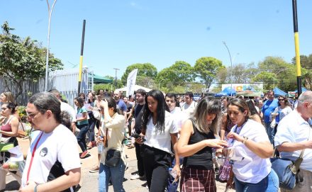 Ribercon - Fies: prazo para participação de instituições privadas começa amanhã