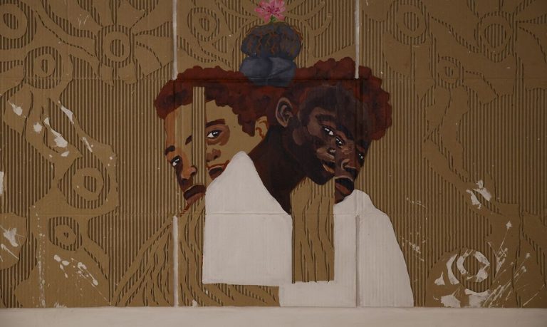 Escolas de SP usam quadrinhos, conversas para ensino da história afro