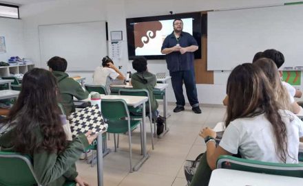 Ribercon - PND 2025: Inep divulga resultado dos pedidos de reaplicação da prova