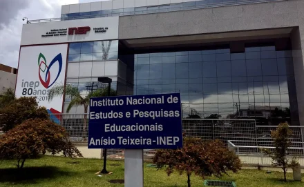 Ribercon - Enem 2025: Belém, Ananindeua e Marituba terão provas neste domingo