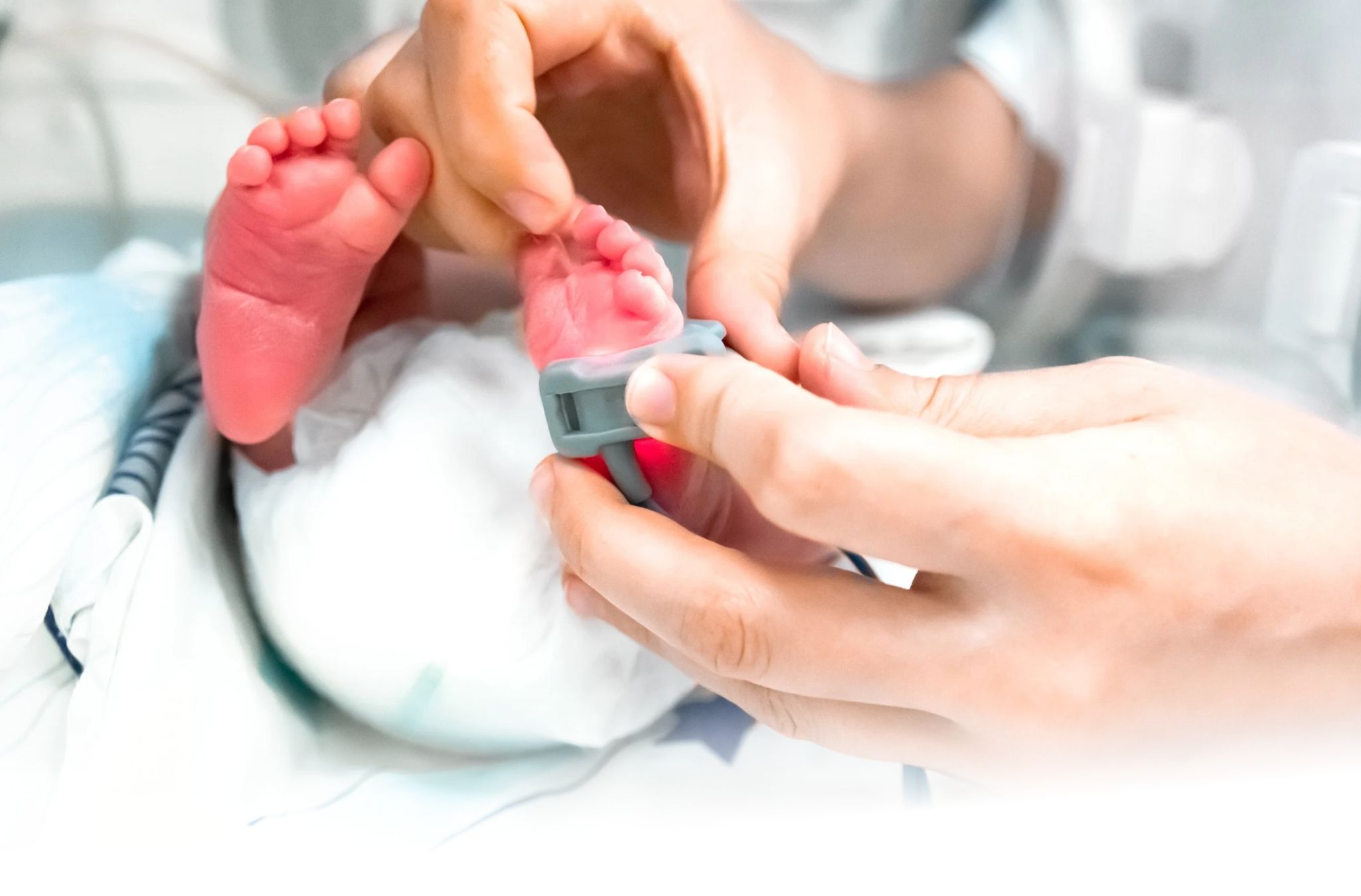 CURSO DE ATUALIZAÇÃO EM UTI NEONATAL