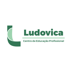 LOGO COLORIDO HORIZONTAL - PNG COM FUNDO TRANSPARENTE